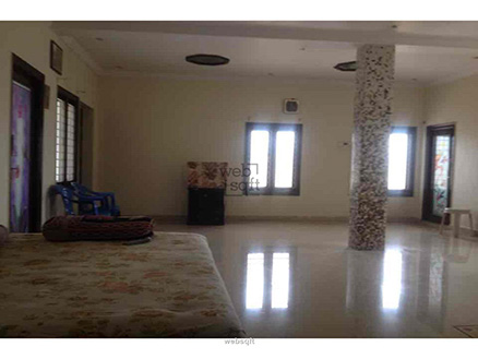 Independent house for Sale